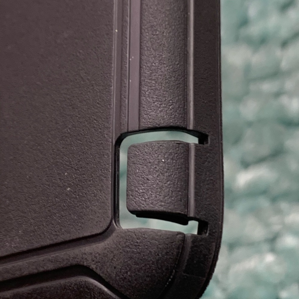 🍁 3/$15 Labor Day Sale IPad (5th &6th gen) Otterbox Defender Case - Picture 9 of 15